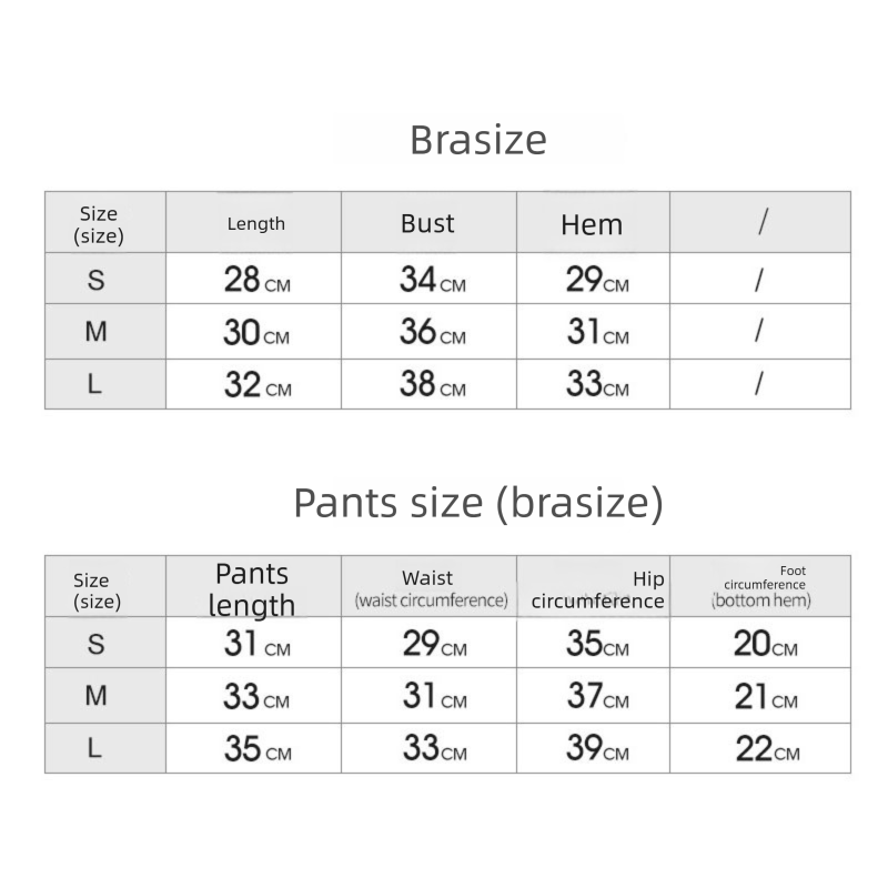 Leopard Print Yoga Set - Twist Front Sports Bra with Criss Cross Back and High view 7