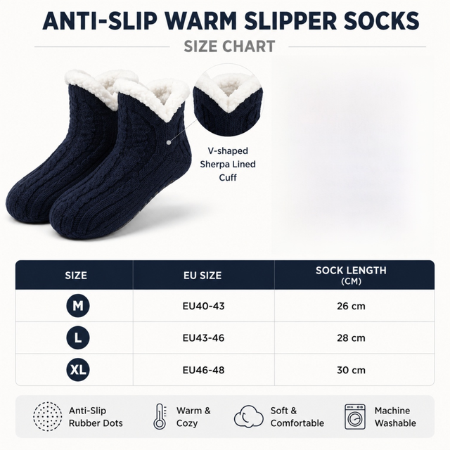 Winter Cozy Warm Loungewear Gift Set – 150 x 180CM Dark Grey Flannel Fleece view 9