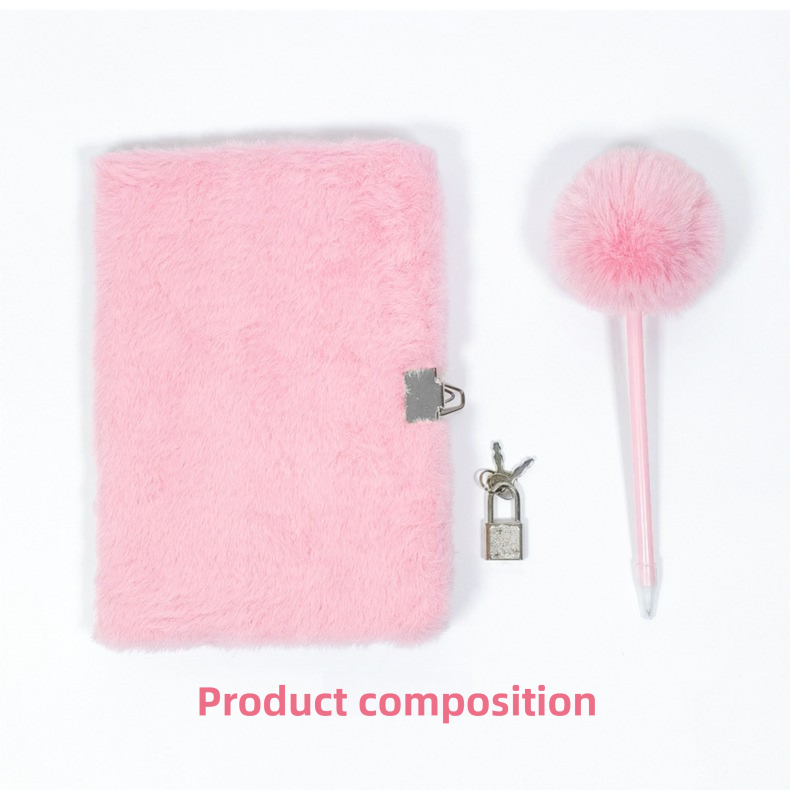Warm Cozy Study and Office Corner Set with Wearable Dual Layer Fleece Shawl view 6