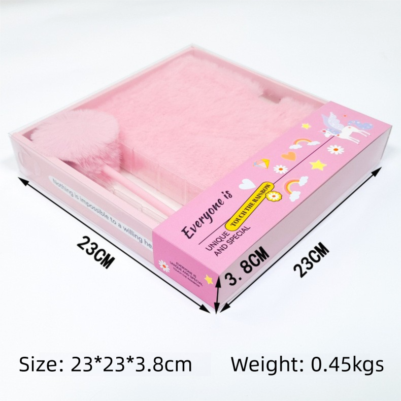Warm Cozy Study and Office Corner Set with Wearable Dual Layer Fleece Shawl view 9
