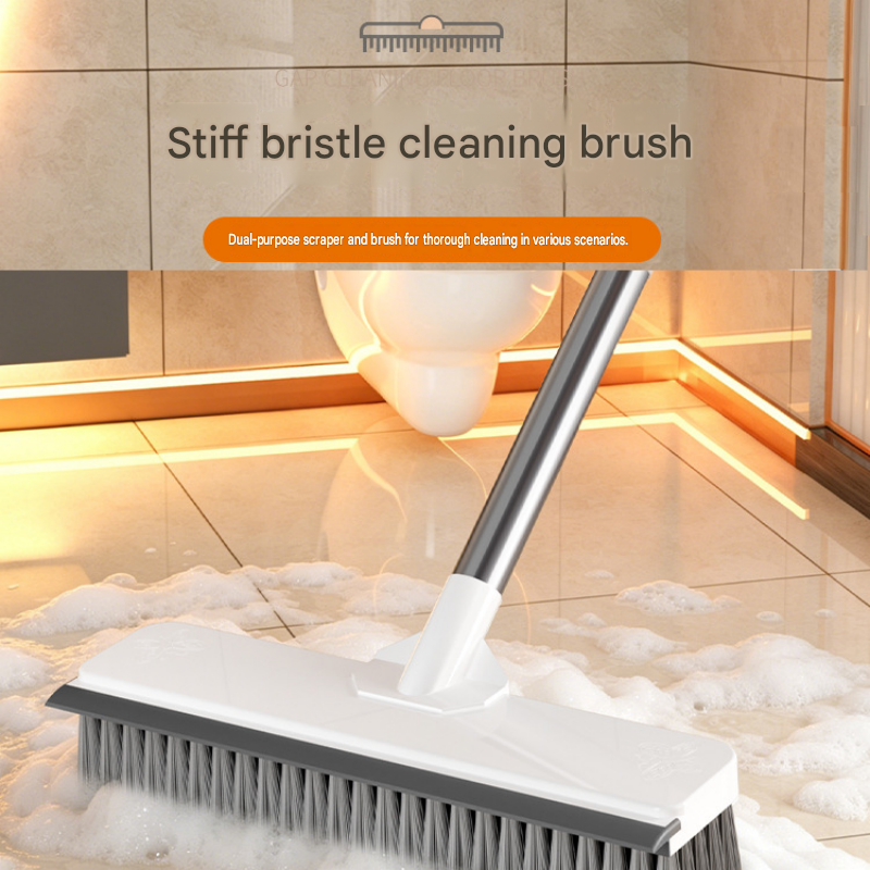 Home Closed Room Dust Cleaning Essentials Bundle - Sunflower pattern view 7