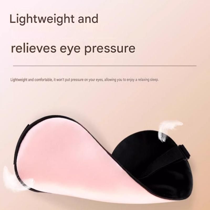 Soft Sleep Aid combination - White Noise Machine with 7-Colour Night Light and view 12