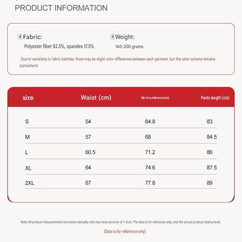 Black M Size Women's High Waist Yoga Leggings with Mesh Side Pockets - Squat Proof view 8