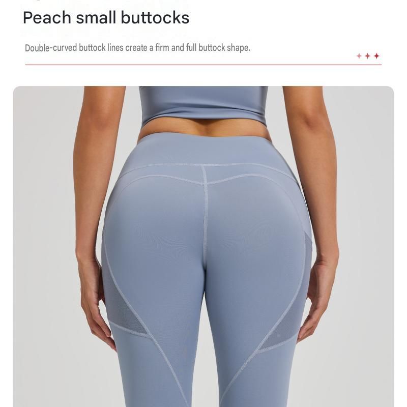 Comfortable Outdoor Sports Set-Grey L Size Running Waist Belt and Grey L Size view 4