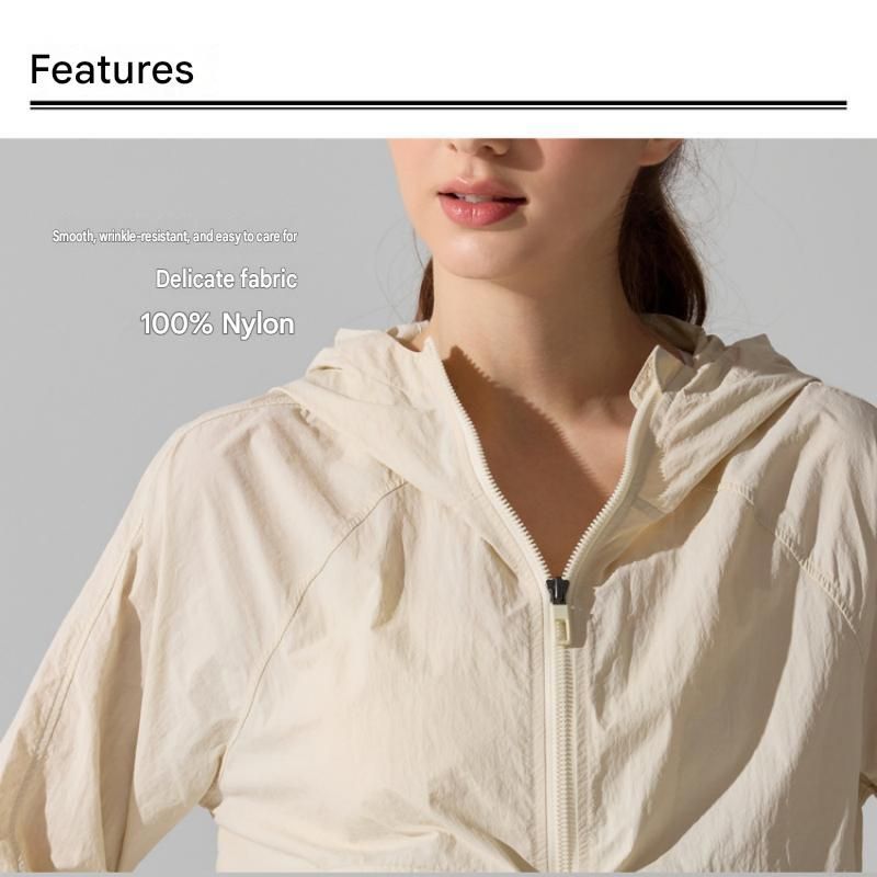 Women's Lightweight Outdoor Windproof and warm set - Black XL Size Waterproof view 6