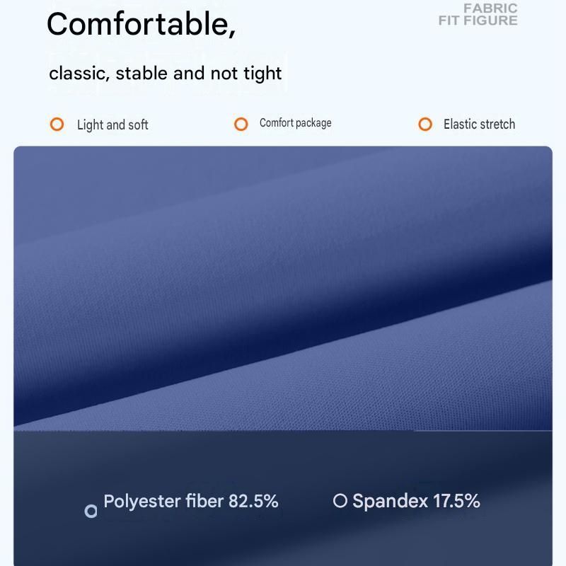 White M Size Women's Linear Sports Set - Polyester Spandex Blend with view 7