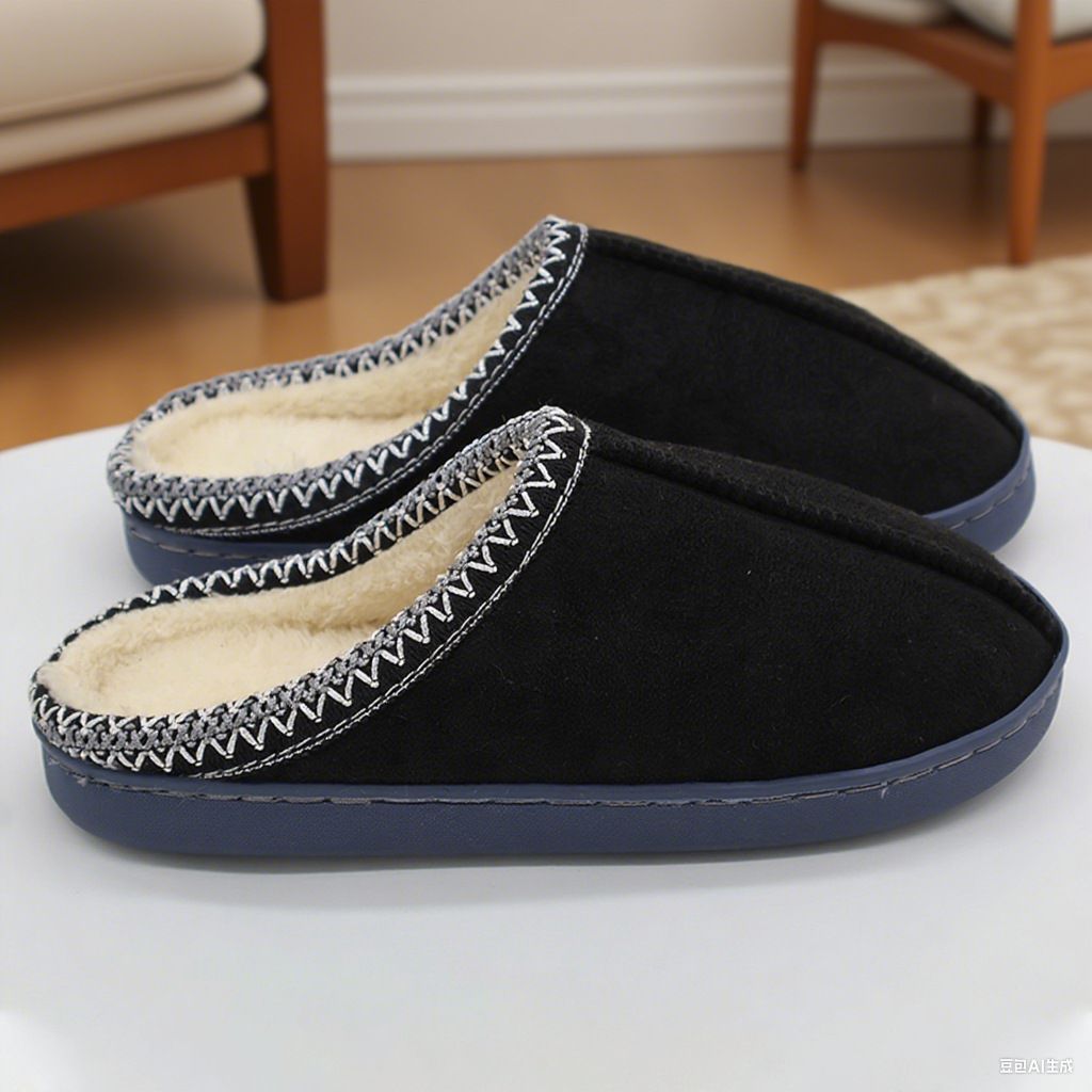 Wearable Electric Heated Blanket with Foot Pocket 127x177cm and Suede Fleece view 3