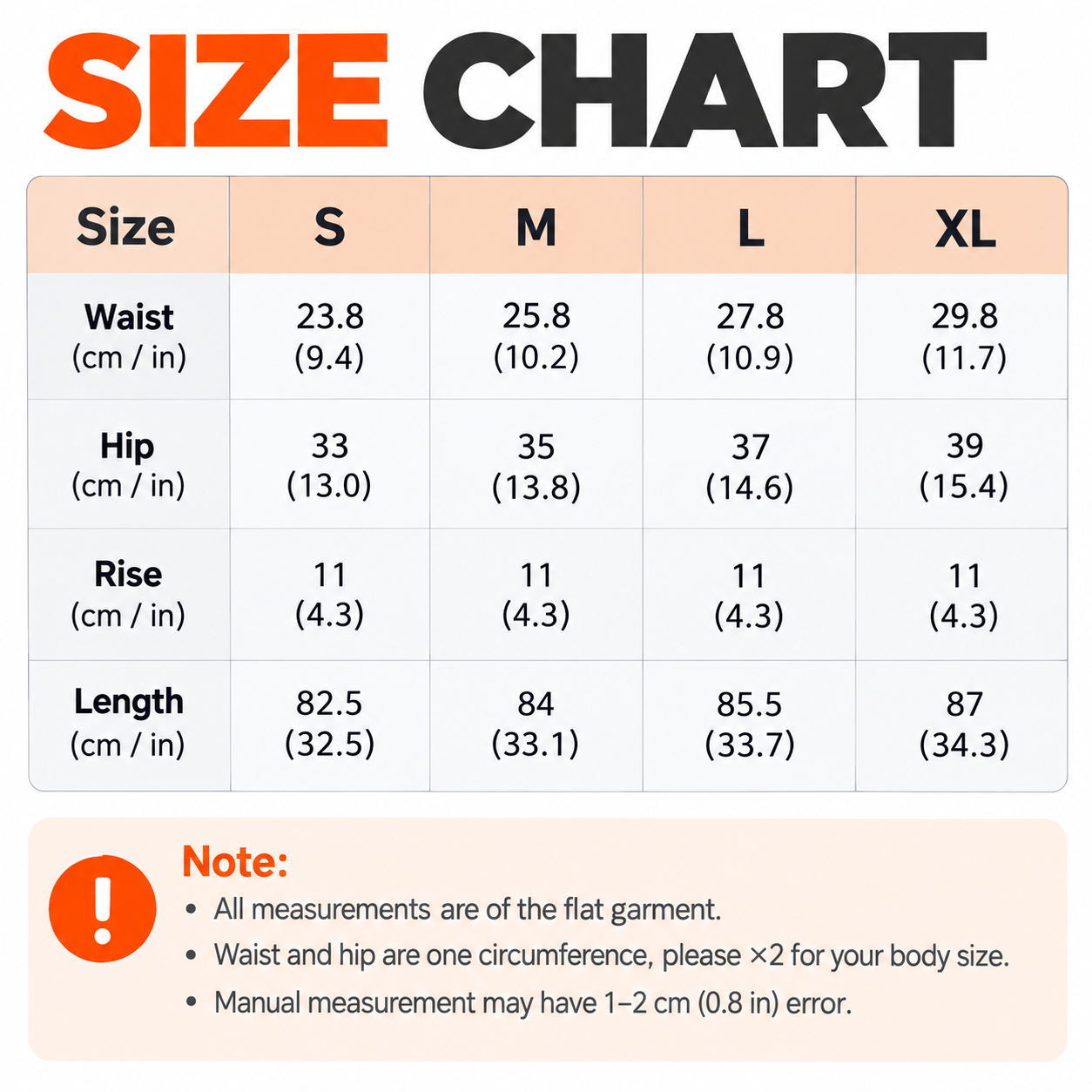 Chestnut Brown High Waist Yoga Leggings for Women S Size - Seamless Peach Lift view 2