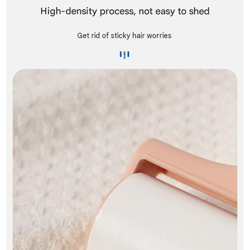 Champagne Wearable Waffle Bath Towel Set with Adjustable Straps - 70x150cm view 6
