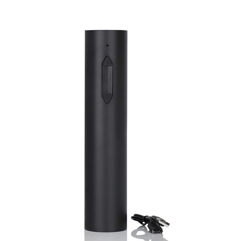 Electric Wine Opener - Rechargeable Automatic Corkscrew
