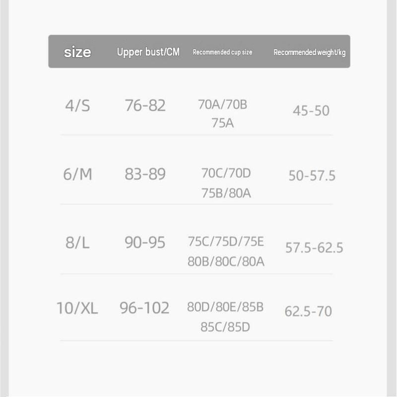White L size Seamless Yoga Top Women - Lightweight Nylon Short Sleeve Workout view 6