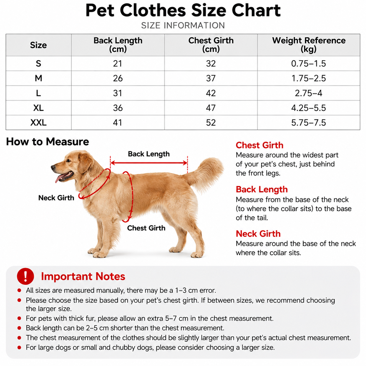Blue Size M Four-Leg Dog Rain Suit with Paw Covers - Waterproof Pet Jumpsuit view 7
