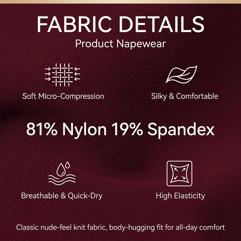 White Size M Women's Long Sleeve Yoga Crop Top V Neck Open Back Activewear view 5