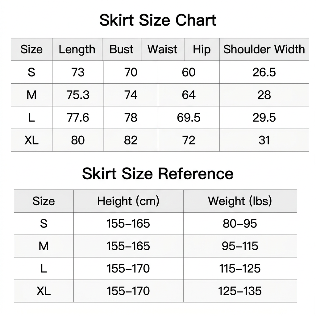 Blue Size M Women's Tennis Dress - Pleated Skirt One Piece Sports Dress with view 6