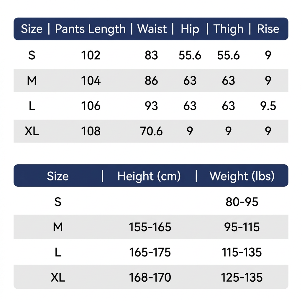 Red Size M Women's High Waisted Yoga Flare Leggings - V Back Seam Micro Flare view 6