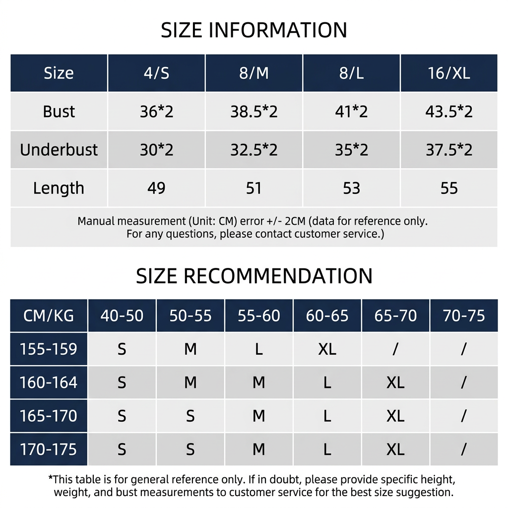 Women’s Slim Fit Yoga T Shirt (S)-Grey Short Sleeve Crew Neck Activewear Top view 6