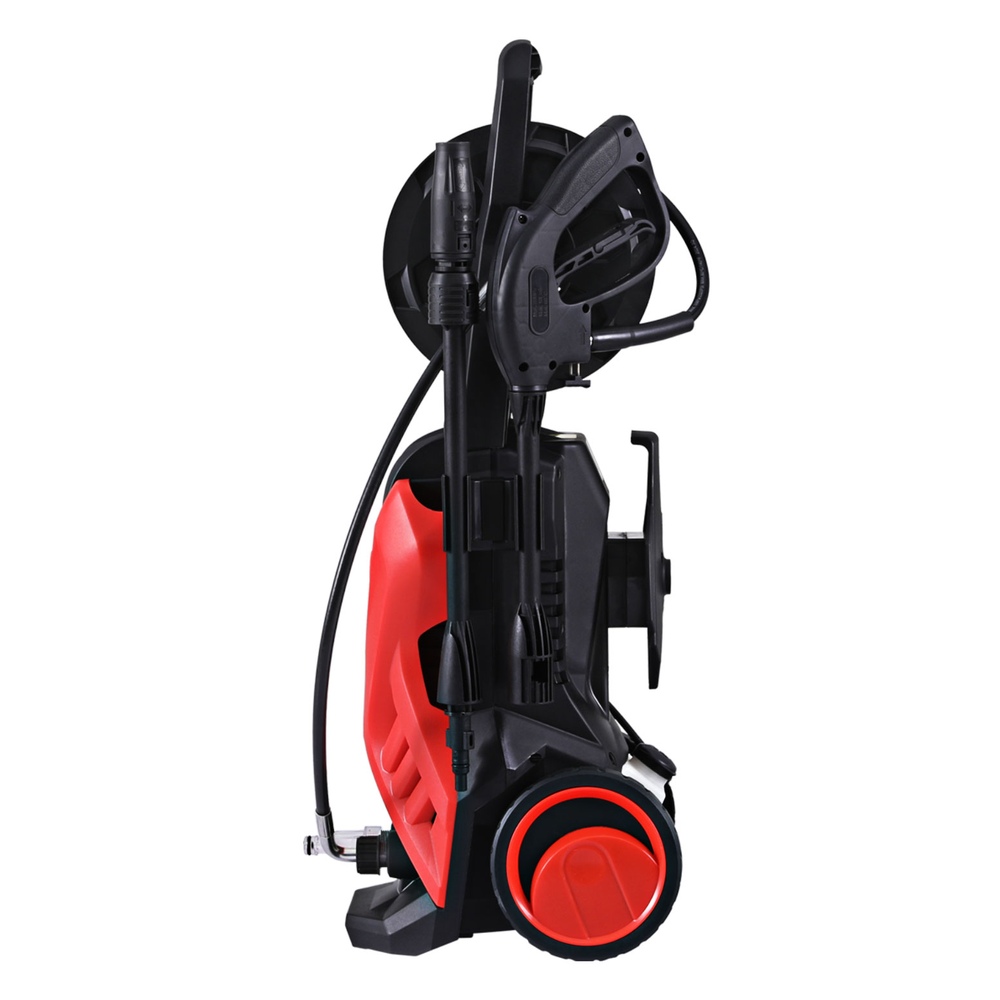 Giantz 2400PSI High Pressure Washer Electric Water Cleaner Pump 10M Jet Hose view 3